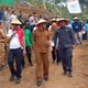 317 Ribu Hektare Lahan Kritis di Jateng, Setya Ari Minta Rehabilitasi Tak Berhenti di Seremoni