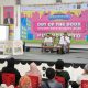 Ketika Perang Diponegoro Ternyata Pernah Berkobar di Banyumas