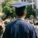 Sarjana, Ijazah, dan Jalan Panjang Menuju Pekerjaan