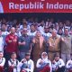 Banyumas Kirim 344 Atlet ke POPDA Jateng 2026, Bidik 3 Besar SMP dan SMA