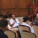 Pemkab Banyumas Siapkan Etalase Pertanian, Produk Lokal Akan Dipasarkan Lewat Katalog Digital