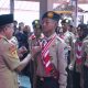 39 Anggota PTM Kwarcab Banyumas Dikukuhkan, Bersiap Tugas di Hari Pramuka Jateng