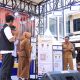 Festival Literasi Banyumas 2026 Digelar, 1.000 Titik Perpustakaan Digital Diluncurkan