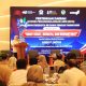 Menuju Ending AIDS 2030, KPA se-Jateng Soroti Pasien Putus Berobat