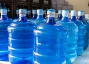Air Minum Isi Ulang Aman Dikonsumsi? Dosen Umsura Jelaskan Risiko dan Cara Memilih Depot