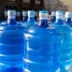 Air Minum Isi Ulang Aman Dikonsumsi? Dosen Umsura Jelaskan Risiko dan Cara Memilih Depot