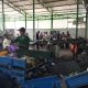Jateng Siapkan Pengelolaan Sampah dengan PSEL dan RDF, Ini Skemanya