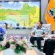 JTAB Petani Gajian Sudah Diikuti 80 Petani di Jawa Tengah