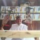 Nassirun Purwokartun Membawa Kisah Babad Banyumas ke Panggung Wayang