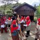 Membawa Babad Banyumas ke Bunyi Lesung