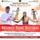 Dari Wirasaba ke Banyumas: Menghidupkan Kisah Berdirinya Kabupaten Banyumas Lewat Wayang
