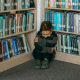 Disleksia Bukan Sekadar Persoalan Membaca