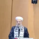 Syekh Muhammad Al-Hajj: Al-Aqsa Milik Seluruh Umat Islam