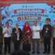 Banyumas Mulai Terapkan Wajib Belajar Prasekolah untuk Anak Usia 5-6 Tahun