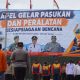 Banyumas Siagakan Personel dan Peralatan Hadapi Peralihan Musim