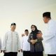 Gedung Baitussalam Al-Qur’an Center Purwokerto Resmi Beroperasi