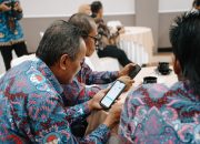 Dengan OPTIMA, Warga Purbalingga Bisa Urus Dokumen Kependudukan dari Rumah
