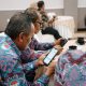 Dengan OPTIMA, Warga Purbalingga Bisa Urus Dokumen Kependudukan dari Rumah