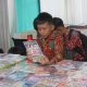 Digitalisasi Perlu Diimbangi Penguatan Literasi Anak Sejak Dini