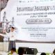 Pemprov Jateng Siapkan Ekosistem Industri Halal untuk Tarik Investor