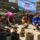 Jateng Olah Ampas Biogas Jadi Pupuk Bernilai Ekonomi