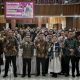 Entaskan Kemiskinan, Pemprov Jateng Gandeng 123 Perguruan Tinggi