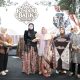 Krisis Regenerasi Mengancam Kelestarian Batik Rifa’iyah