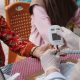 Program ”Speling” Dekatkan Layanan Dokter Spesialis ke Desa di Purbalingga