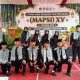 Dua Siswa SMP IT Harapan Bunda Purwokerto Wakili Banyumas ke Mapsi Tingkat Provinsi