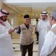 Kemenhaj Terbitkan Jadwal Haji 2027, Jemaah Masuk Asrama Mulai 10 April