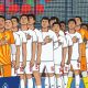 Kalah 0-2 dari Tanjung Verde, Langkah Timnas Futsal Indonesia Terhenti di Brasil