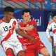 Copa das Nações 2026: Takluk 1-2 dari Peru, Indonesia Finis di Peringkat Keenam