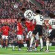 Duo Manchester Tumbang, Liverpool Merangsek ke Empat Besar