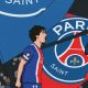 Drama Enam Gol di Paris: PSG Nodai Rekor Unbeaten Barcelona