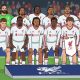 Simfoni Lini Serang Baru ”The Reds” Menghancurkan Tembok Linz