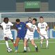 Tekuk Melbourne Victory 2-0, Persib Kokoh di Puncak Klasemen Asia