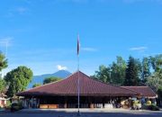Banyumas Ditargetkan Jadi Pusat Pendidikan Unggulan di Jawa Tengah