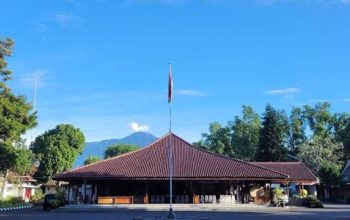 Banyumas Ditargetkan Jadi Pusat Pendidikan Unggulan di Jawa Tengah