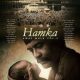 Poster dan Trailer Resmi Dirilis, Film ”Hamka Awal Mula Vol. 3” Tayang 19 November 2026