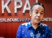 KPAI Dorong RUU Pengasuhan Anak, Perlindungan Jangan Hanya Reaktif Setelah Tragedi
