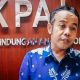 KPAI Dorong RUU Pengasuhan Anak, Perlindungan Jangan Hanya Reaktif Setelah Tragedi