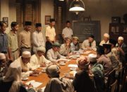 Hari Santri 2026: Merawat Ingatan Resolusi Jihad sebagai Poros Kedaulatan Bangsa