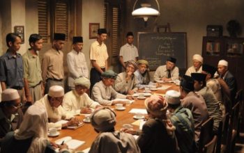Hari Santri 2026: Merawat Ingatan Resolusi Jihad sebagai Poros Kedaulatan Bangsa