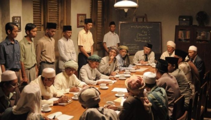 Hari Santri 2026: Merawat Ingatan Resolusi Jihad sebagai Poros Kedaulatan Bangsa