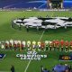 Bantai Manchester United 4-1, Como 1907 Hancurkan Setan Merah di Giuseppe Sinigaglia